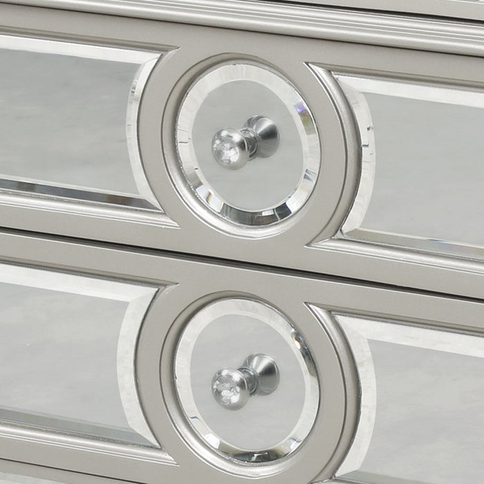 symphony-nightstand-silver-3