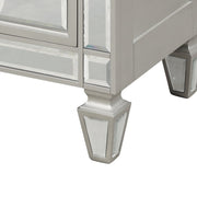symphony-nightstand-silver-4