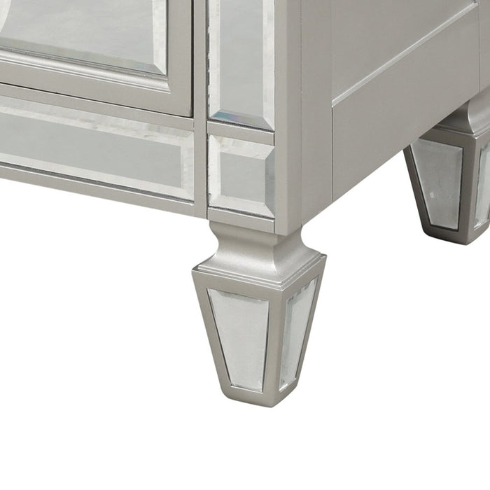 symphony-nightstand-silver-4