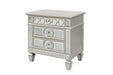 symphony-nightstand-silver-5
