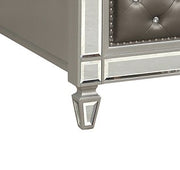 symphony-queen-bed-silver-4
