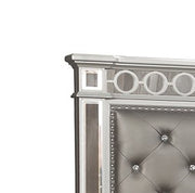 symphony-queen-bed-silver-5