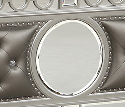 symphony-queen-bed-silver-6