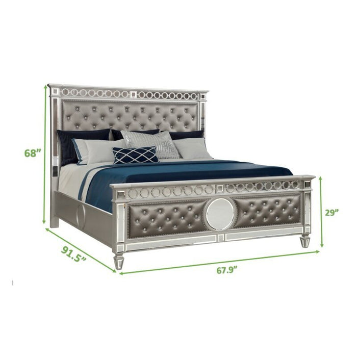 symphony-queen-bed-silver-7