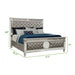 symphony-queen-bed-silver-7