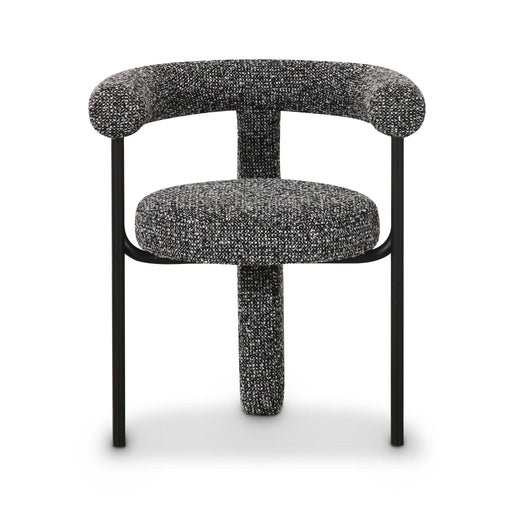 synn-black-performance-boucle-dining-chair-1