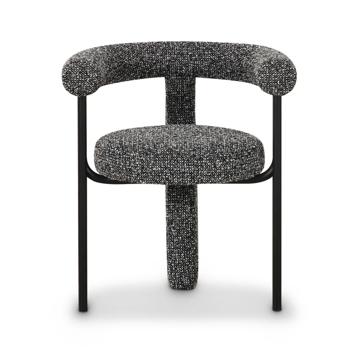 synn-black-performance-boucle-dining-chair-1