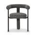 synn-black-performance-boucle-dining-chair-1