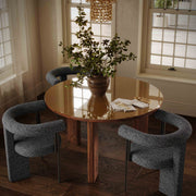 synn-black-performance-boucle-dining-chair-2