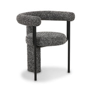 synn-black-performance-boucle-dining-chair-3