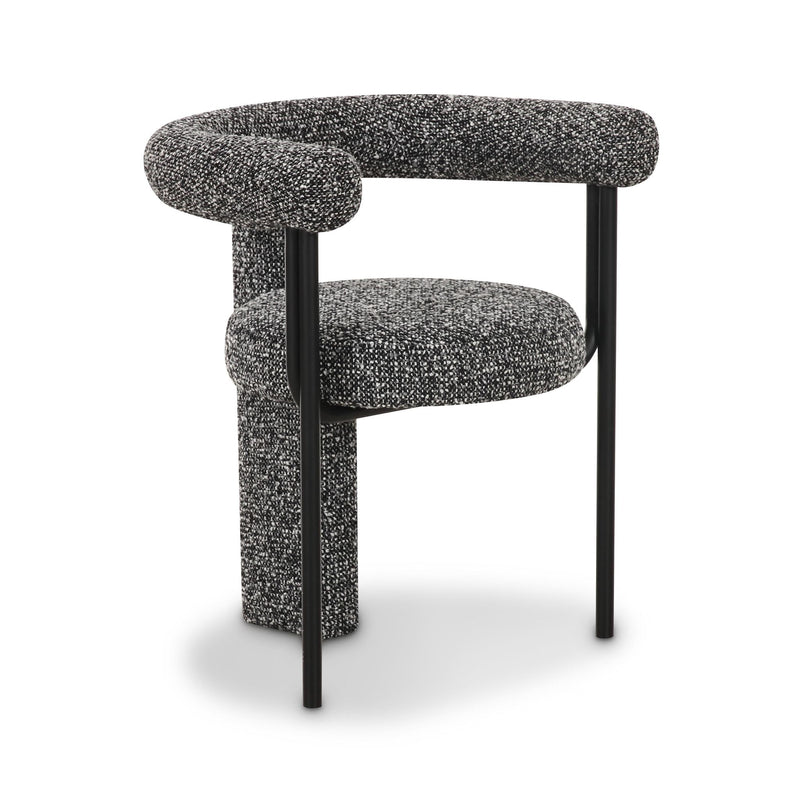 synn-black-performance-boucle-dining-chair-3