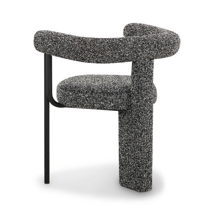 synn-black-performance-boucle-dining-chair-4