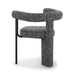 synn-black-performance-boucle-dining-chair-4