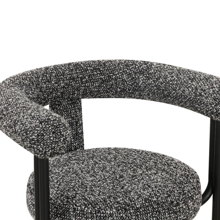 synn-black-performance-boucle-dining-chair-5