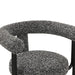 synn-black-performance-boucle-dining-chair-5