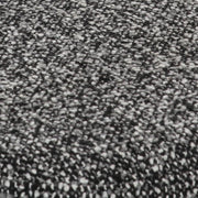 synn-black-performance-boucle-dining-chair-7