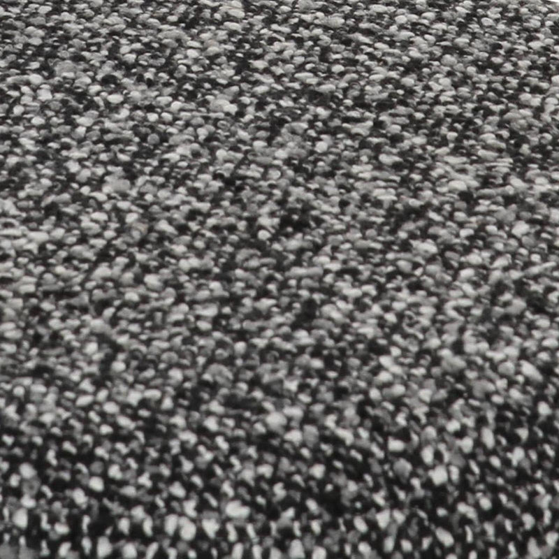 synn-black-performance-boucle-dining-chair-7