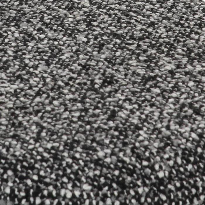 synn-black-performance-boucle-dining-chair-7