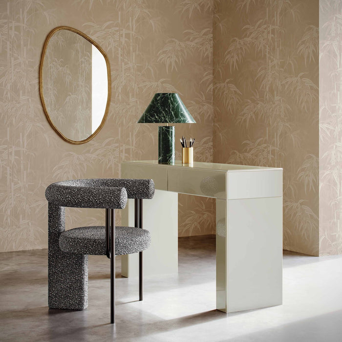 synn-black-performance-boucle-dining-chair-8