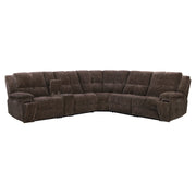 parker-living-bronco-plush-umber-6-piece-modular-zero-gravity-power-reclining-sectional-with-power-adjustable-headrests-2