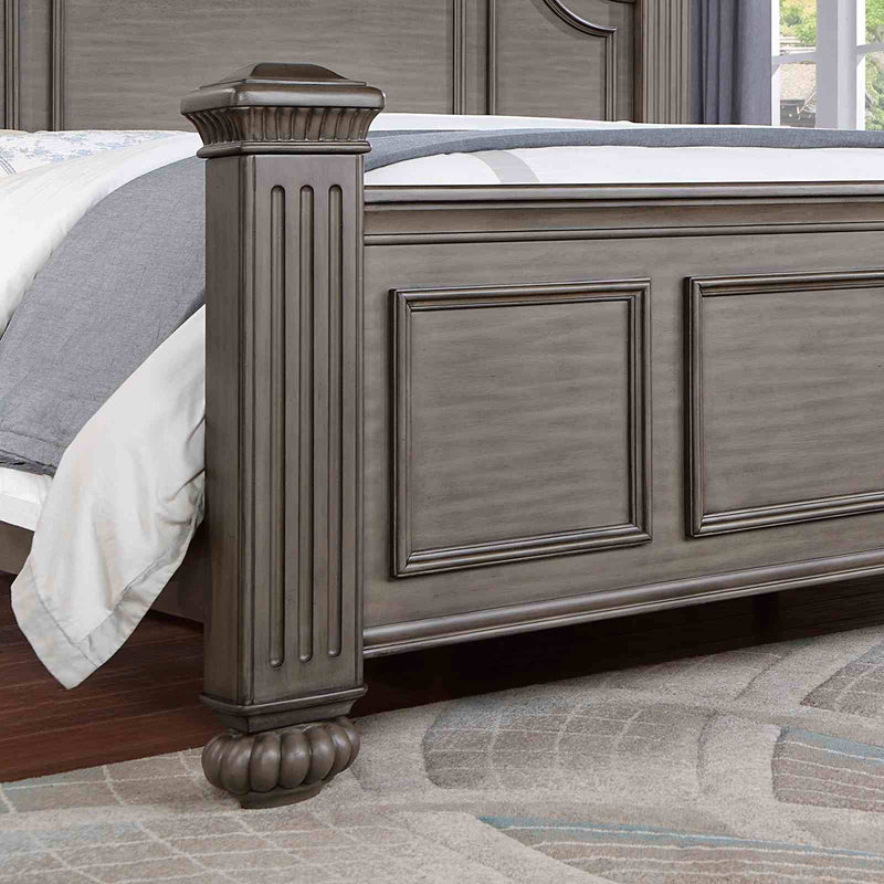 syracuse-4-pc-queen-bedroom-set-3