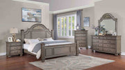 syracuse-5-pc-queen-bedroom-set-w-chest-1
