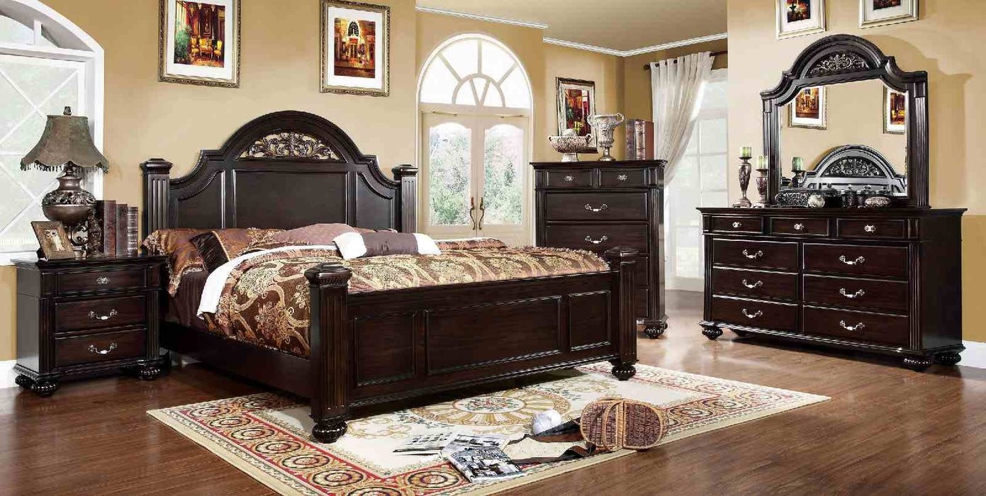 syracuse-5-pc-queen-bedroom-set-w-chest-1