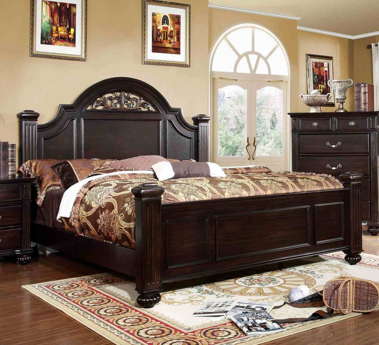 syracuse-cal-king-bed-dark-walnut-1