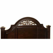 syracuse-cal-king-bed-dark-walnut-2