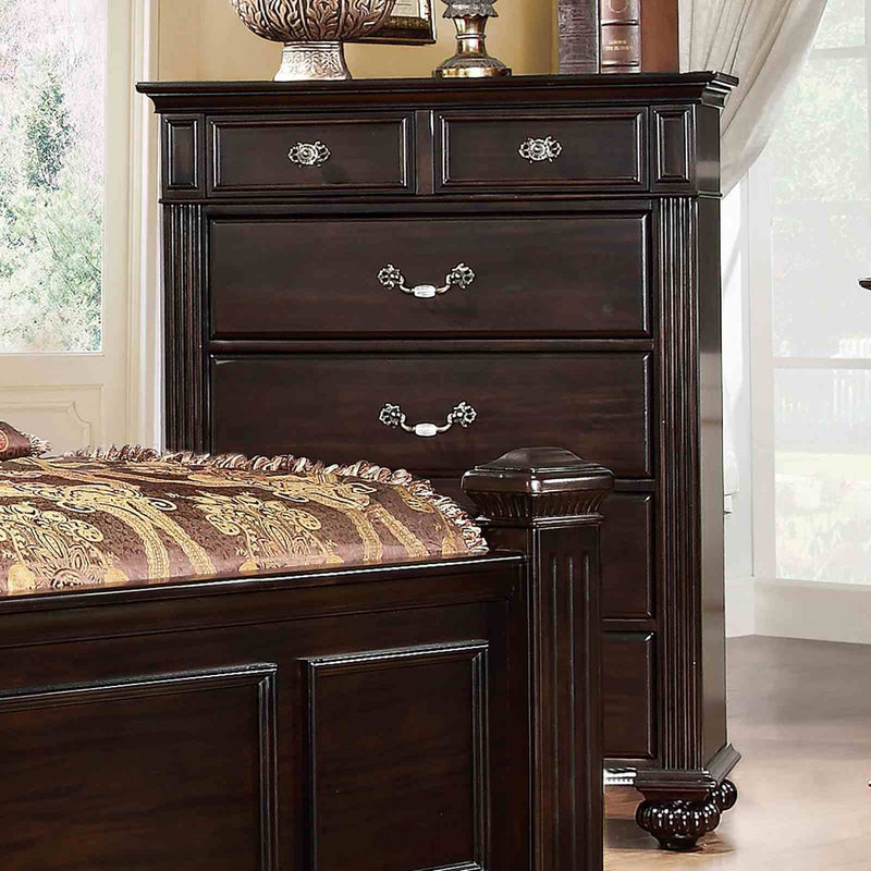 syracuse-chest-dark-walnut-1