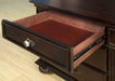 syracuse-chest-dark-walnut-2