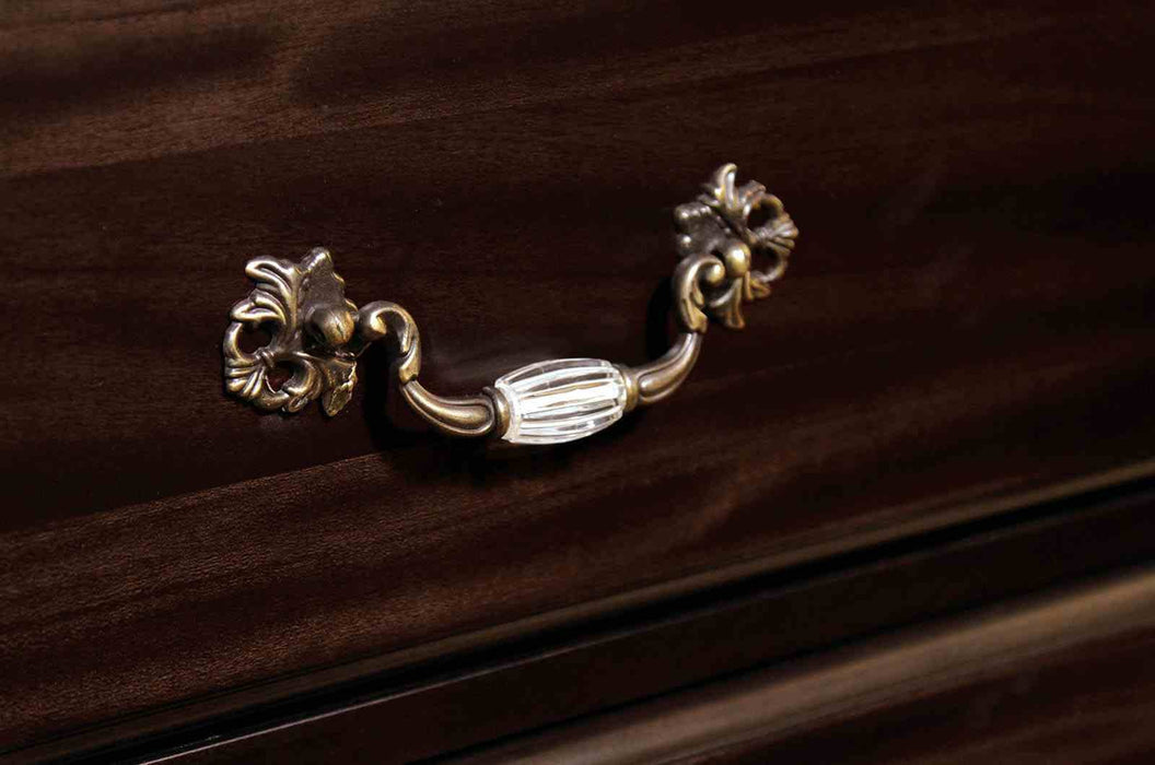 syracuse-chest-dark-walnut-3