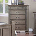 syracuse-chest-gray-1