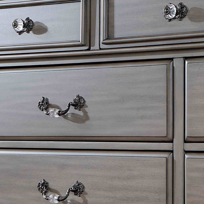 syracuse-chest-gray-3