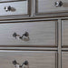 syracuse-chest-gray-3
