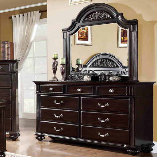 syracuse-dresser-dark-walnut-1