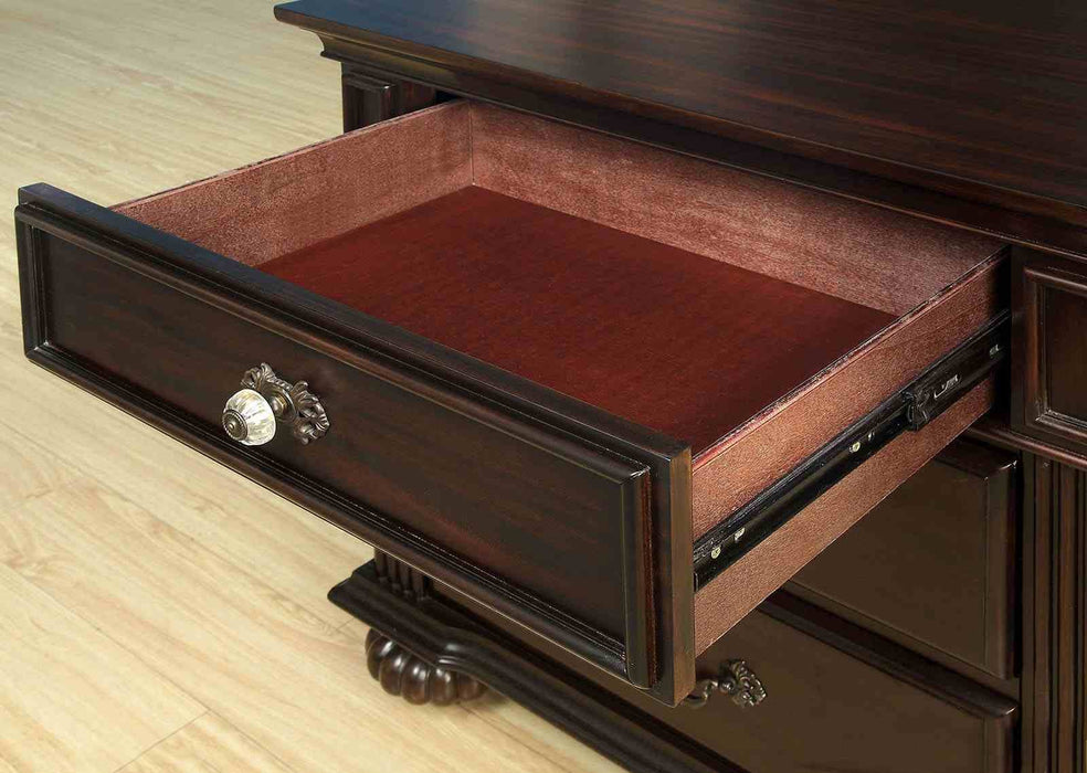 syracuse-dresser-dark-walnut-2