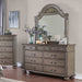syracuse-dresser-gray-1
