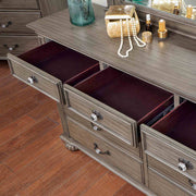 syracuse-dresser-gray-3
