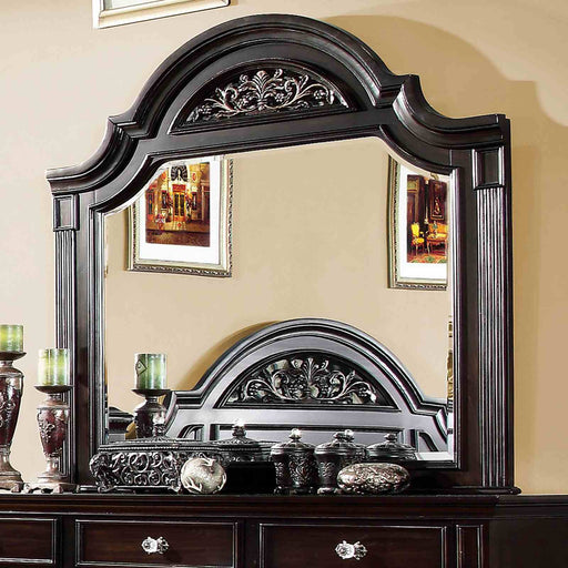 syracuse-mirror-dark-walnut-1