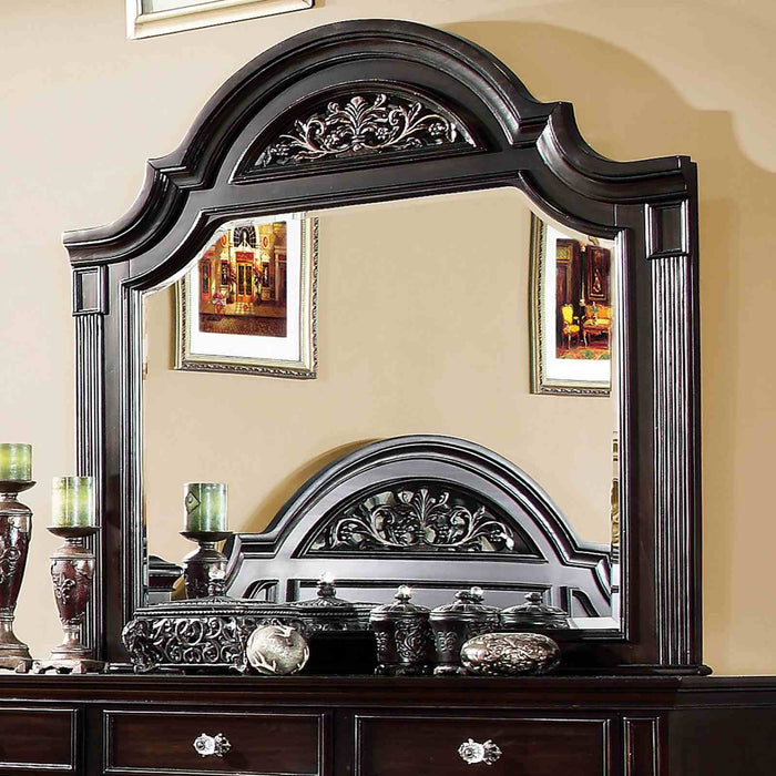 syracuse-mirror-dark-walnut-1
