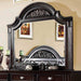 syracuse-mirror-dark-walnut-1
