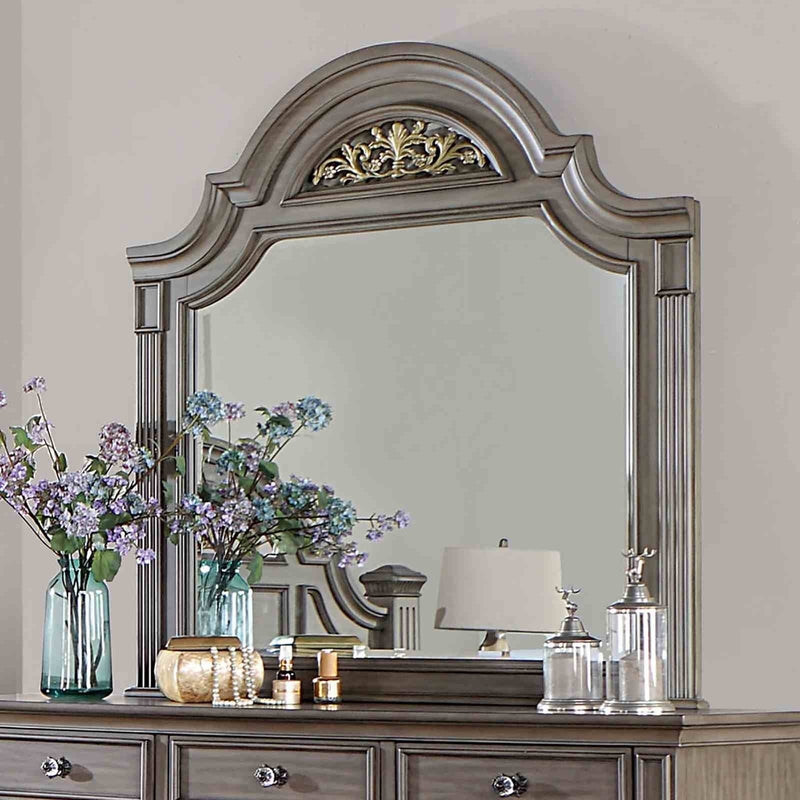 syracuse-mirror-gray-1