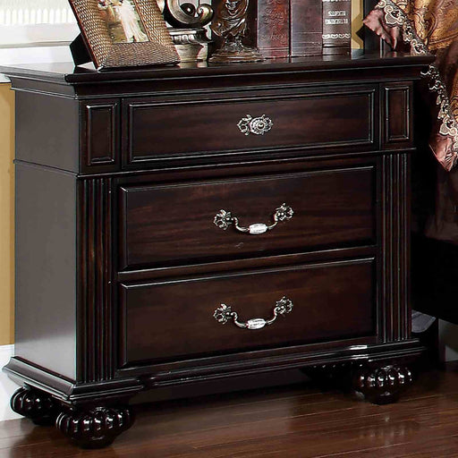 syracuse-nightstand-dark-walnut-1