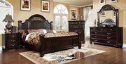 syracuse-nightstand-dark-walnut-2