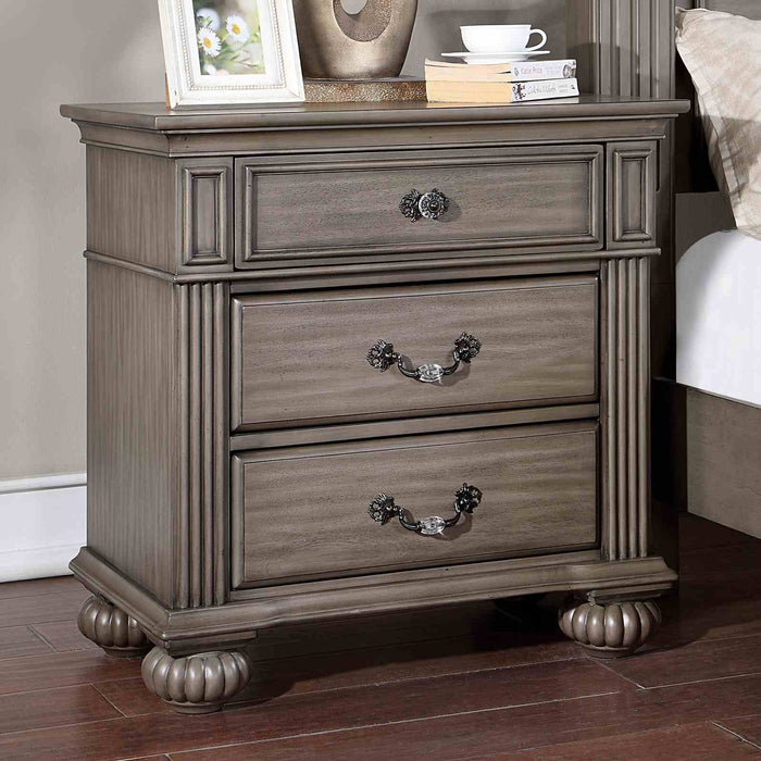 syracuse-nightstand-gray-1