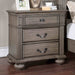 syracuse-nightstand-gray-1