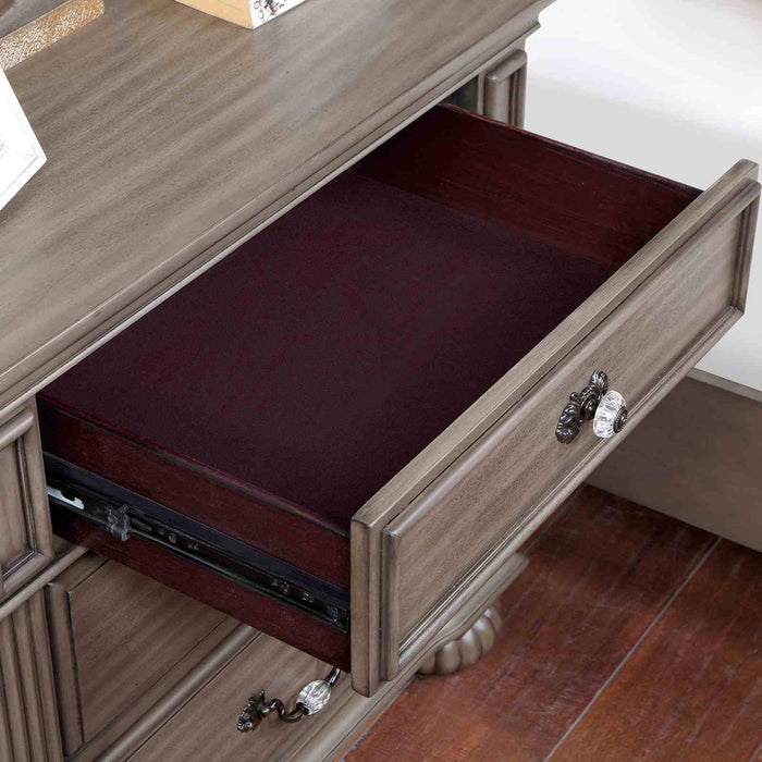 syracuse-nightstand-gray-3