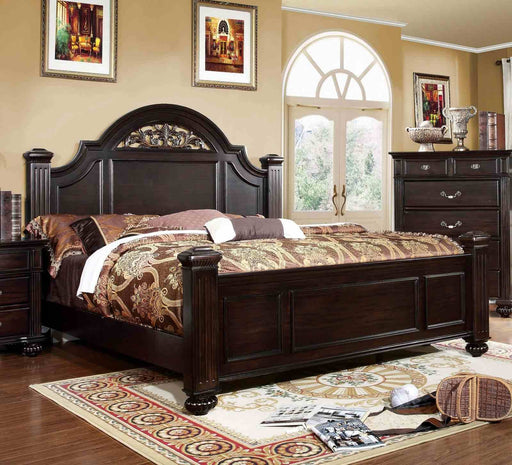 syracuse-queen-bed-dark-walnut-1