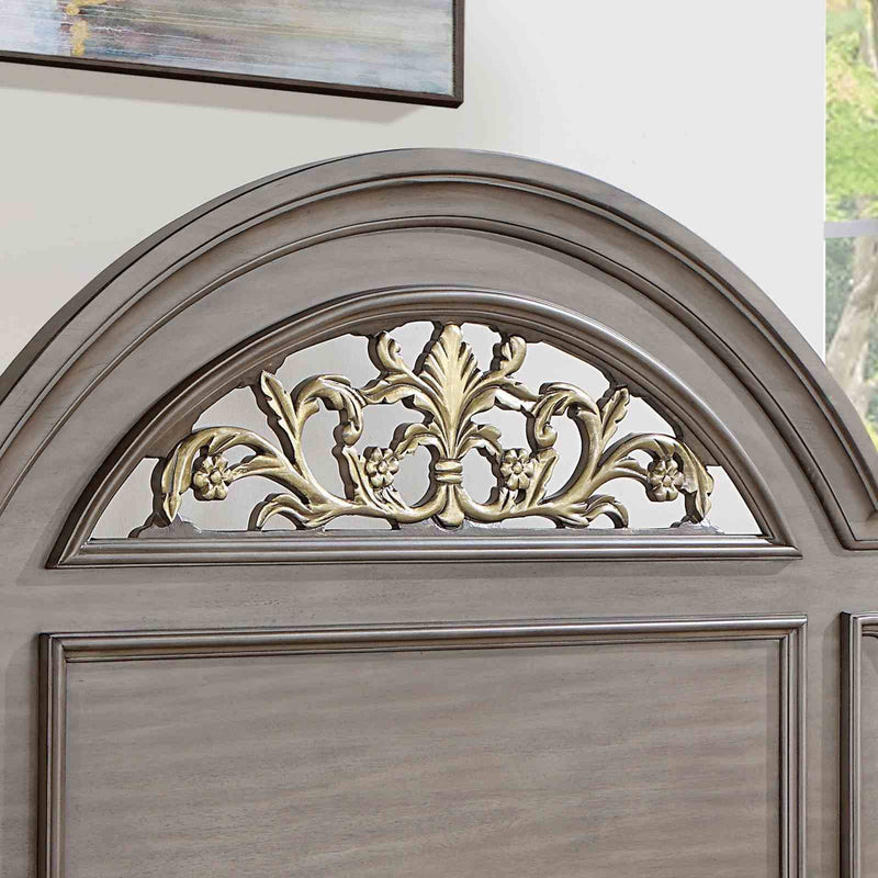 syracuse-queen-bed-gray-2